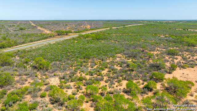Image 15 of 60 For 000 Fm 1581  