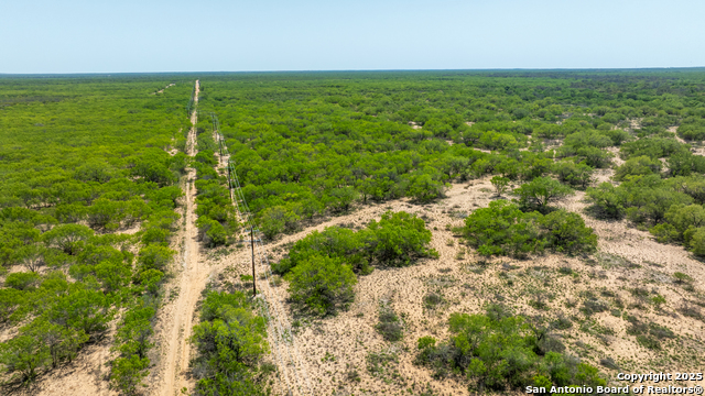 Image 16 of 60 For 000 Fm 1581  
