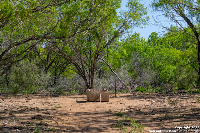 Image 19 of 60 For 000 Fm 1581  