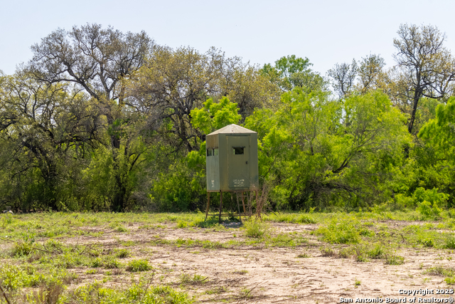 Image 29 of 60 For 000 Fm 1581  
