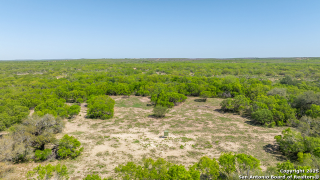 Image 8 of 60 For 000 Fm 1581  