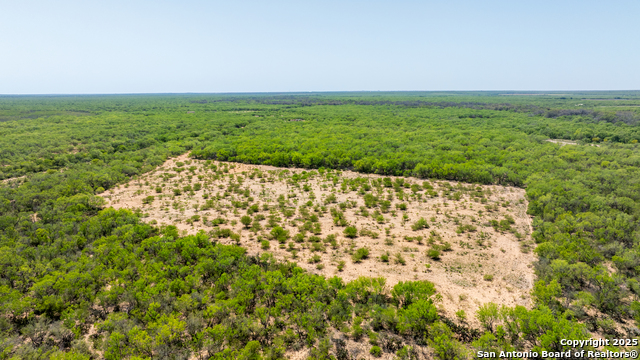 Image 9 of 60 For 000 Fm 1581  