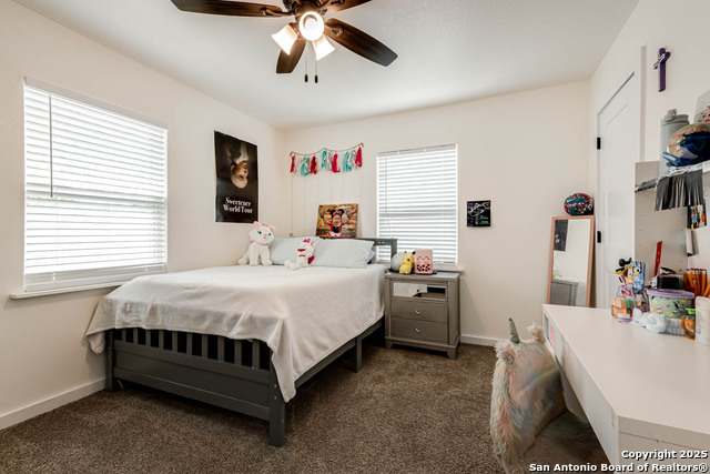 Image 17 of 26 For 5107 Clark  