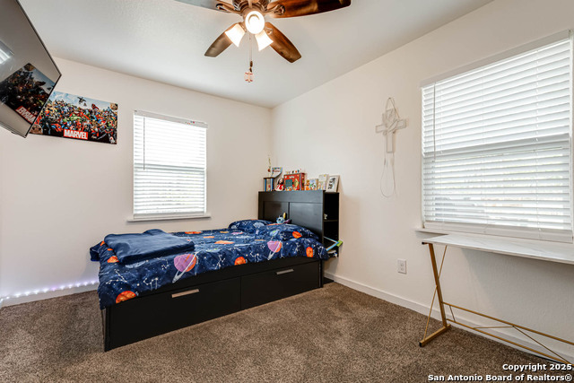 Image 19 of 26 For 5107 Clark  