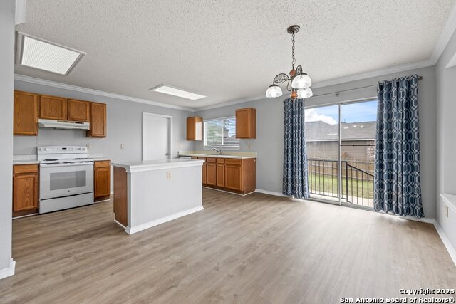 Details for 7902 Chestnut Bear, Converse, TX 78109