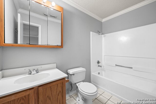 Image 15 of 27 For 7902 Chestnut Bear