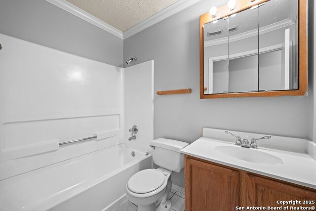 Image 19 of 27 For 7902 Chestnut Bear