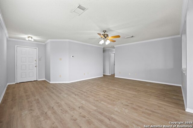 Image 5 of 27 For 7902 Chestnut Bear