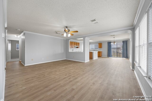 Image 6 of 27 For 7902 Chestnut Bear