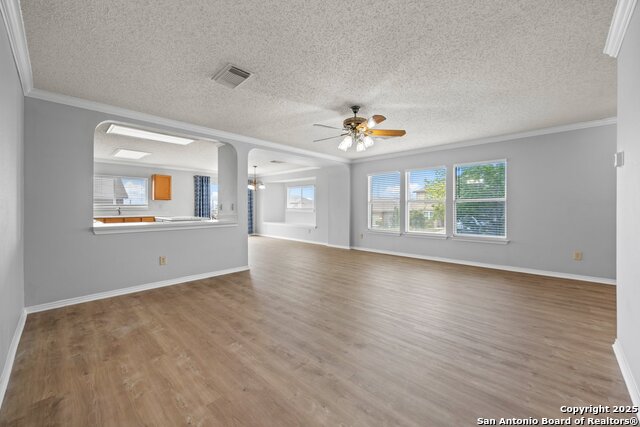 Image 7 of 27 For 7902 Chestnut Bear