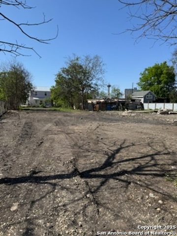 Details for 314 Lamar  , San Antonio, TX 78202