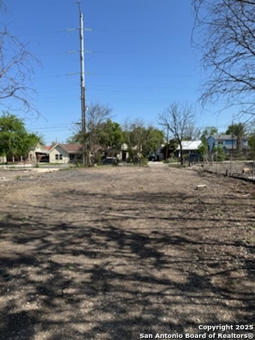 Image 7 of 7 For 314 Lamar  
