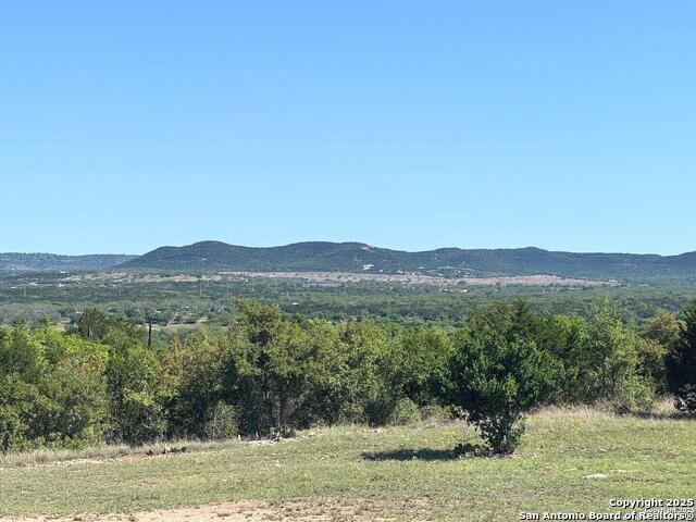 Details for 2485 Bump Gate, Pipe Creek, TX 78063