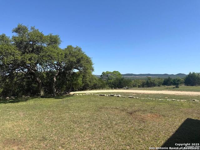 Image 13 of 42 For 2485 Bump Gate