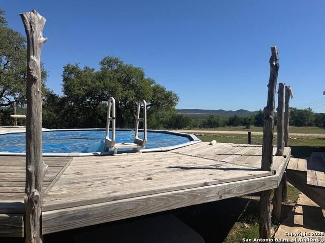 Image 14 of 42 For 2485 Bump Gate