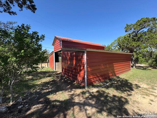 Image 16 of 42 For 2485 Bump Gate