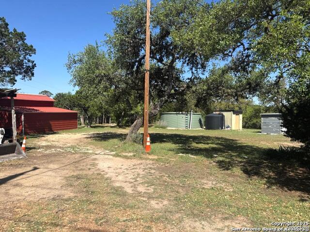 Image 19 of 42 For 2485 Bump Gate