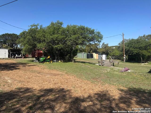 Image 21 of 42 For 2485 Bump Gate