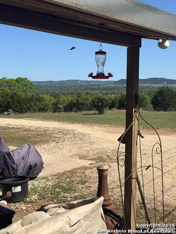 Image 24 of 42 For 2485 Bump Gate