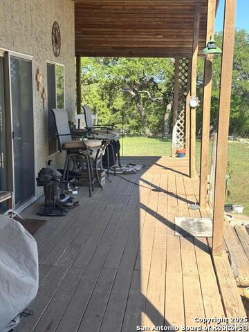 Image 25 of 42 For 2485 Bump Gate