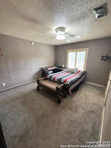 Image 29 of 42 For 2485 Bump Gate