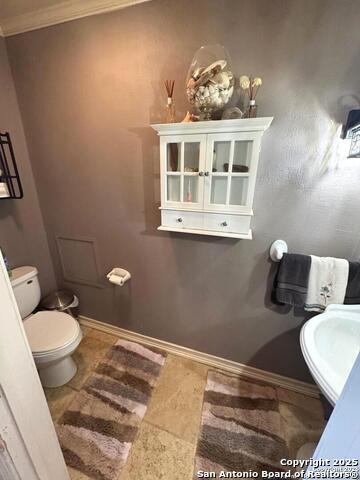 Image 30 of 42 For 2485 Bump Gate