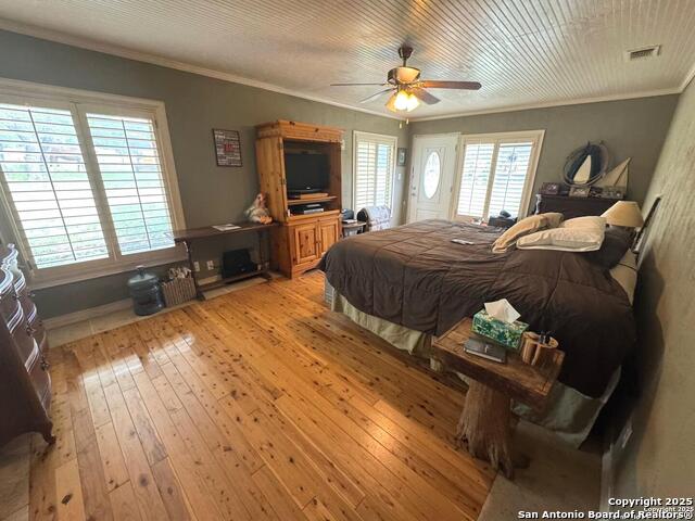 Image 32 of 42 For 2485 Bump Gate