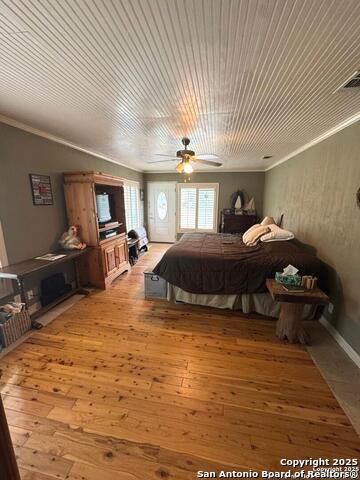 Image 34 of 42 For 2485 Bump Gate