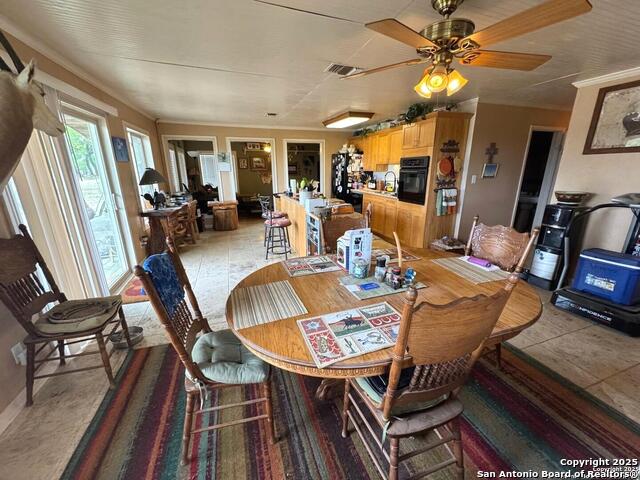 Image 35 of 42 For 2485 Bump Gate