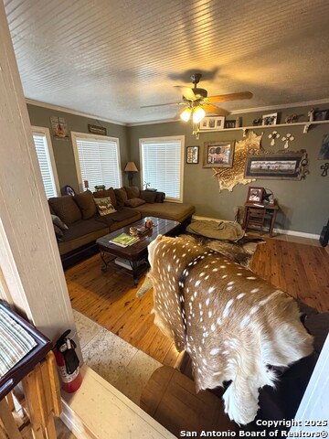 Image 38 of 42 For 2485 Bump Gate