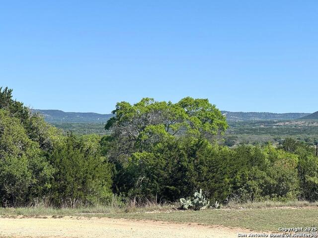 Image 5 of 42 For 2485 Bump Gate