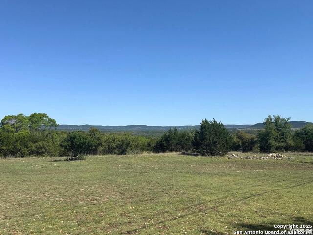 Image 6 of 42 For 2485 Bump Gate