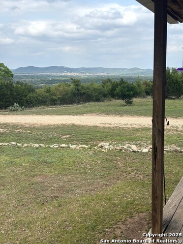 Image 7 of 42 For 2485 Bump Gate