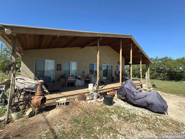 Image 8 of 42 For 2485 Bump Gate