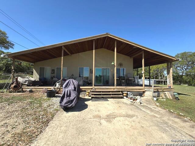 Image 9 of 42 For 2485 Bump Gate