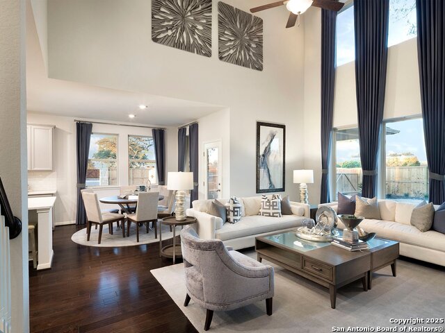 Image 4 of 12 For 29524 Ringo Way