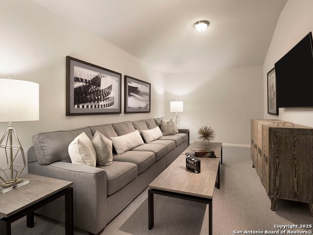 Image 9 of 12 For 29524 Ringo Way
