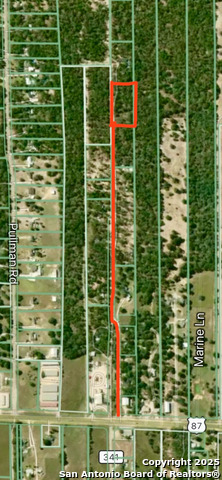 Image 8 of 8 For 1680 Maldonado