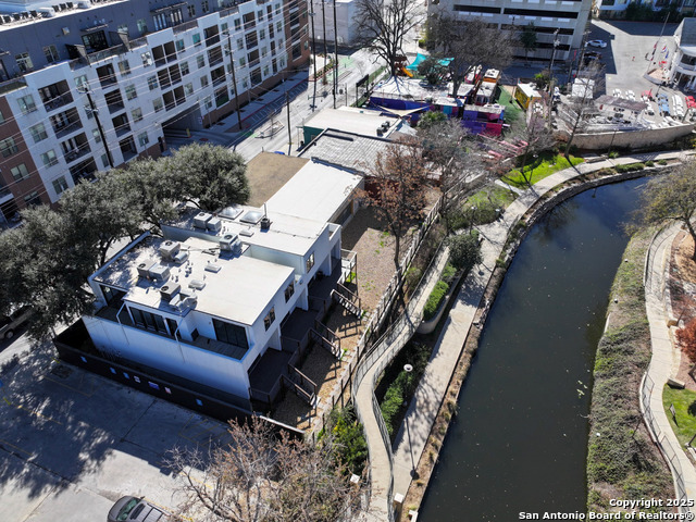 Details for 1023 Avenue B, San Antonio, TX 78215