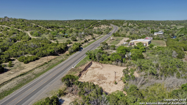 Details for 3351 Fredericksburg Rd, Kerrville, TX 78028