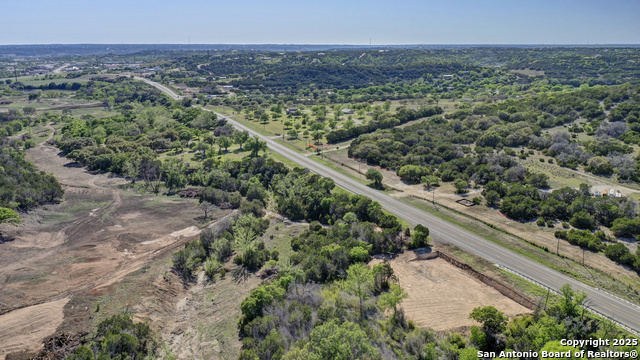 Listing photo id 1 for 3351 Fredericksburg Rd