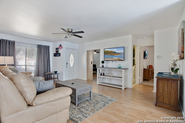 Image 2 of 17 For 9806 Cascade Valley