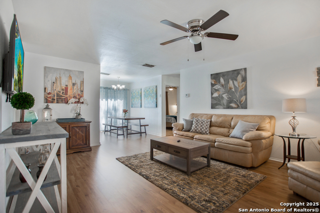 Image 3 of 17 For 9806 Cascade Valley