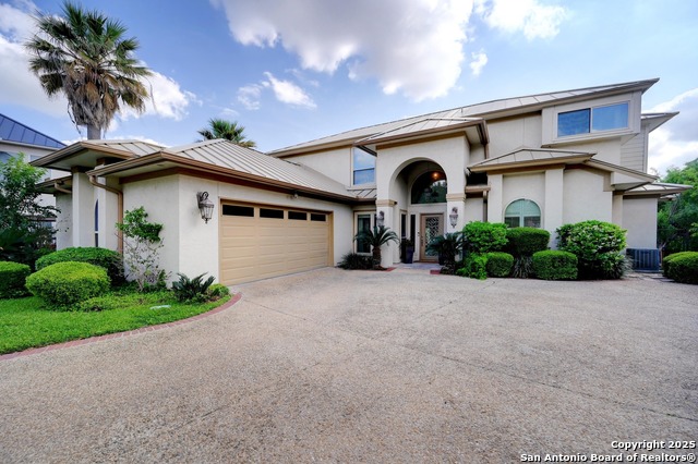 Details for 11827 Mill Rock, San Antonio, TX 78230
