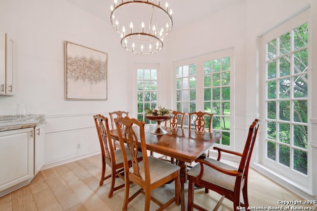 Listing photo id 17 for 11827 Mill Rock