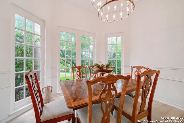 Listing photo id 18 for 11827 Mill Rock