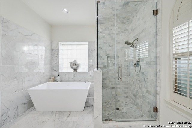 Listing photo id 22 for 11827 Mill Rock
