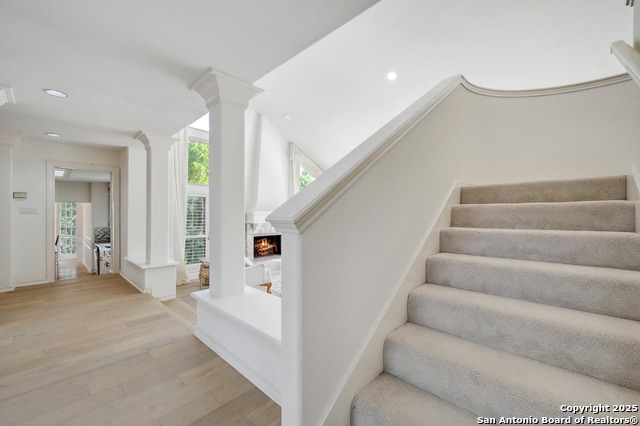 Listing photo id 24 for 11827 Mill Rock