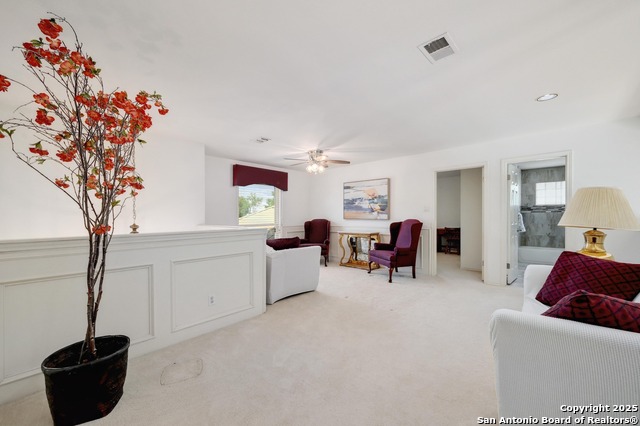 Listing photo id 26 for 11827 Mill Rock