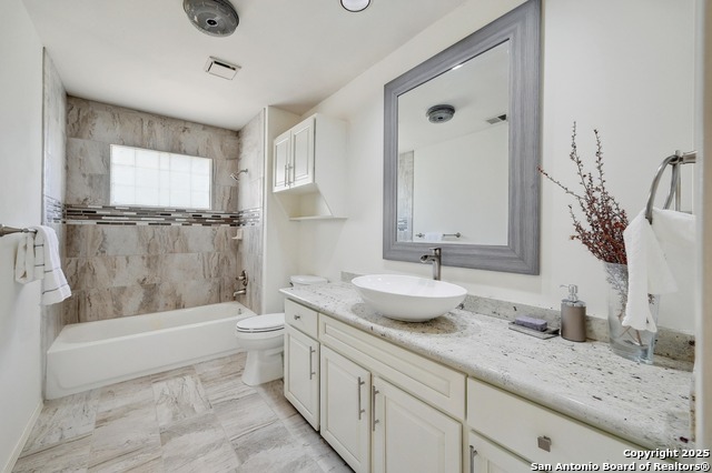 Listing photo id 29 for 11827 Mill Rock